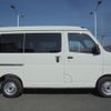 daihatsu hijet-van 2024 -DAIHATSU 【岐阜 480ﾌ7099】--Hijet Van S700V--0116774---DAIHATSU 【岐阜 480ﾌ7099】--Hijet Van S700V--0116774- image 2