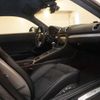 porsche cayman 2015 quick_quick_ABA-981DBX_WP0ZZZ98ZGK195632 image 13