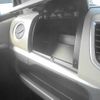 suzuki wagon-r 2012 -SUZUKI--Wagon R DBA-MH34S--MH34S-120753---SUZUKI--Wagon R DBA-MH34S--MH34S-120753- image 24