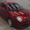 alfa-romeo mito 2013 -ALFA ROMEO 【新潟 301せ6202】--Alfa Romeo MiTo 955142-ZAR9550000X001415---ALFA ROMEO 【新潟 301せ6202】--Alfa Romeo MiTo 955142-ZAR9550000X001415- image 6