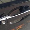 toyota prius-α 2012 CFJ1779712 image 12