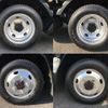 isuzu elf-truck 2015 CFJ1532370 image 14