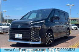 toyota voxy 2022 quick_quick_6AA-ZWR90W_ZWR90-0027210