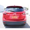 mazda cx-5 2015 -MAZDA--CX-5 LDA-KE2FW--KE2FW-211113---MAZDA--CX-5 LDA-KE2FW--KE2FW-211113- image 9