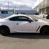 toyota 86 2022 quick_quick_3BA-ZN8_ZN8-007279 image 8