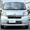 daihatsu move 2013 -DAIHATSU--Move DBA-LA100S--LA100S-1020976---DAIHATSU--Move DBA-LA100S--LA100S-1020976- image 11