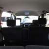 nissan serena 2009 C2612 image 16