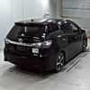 toyota wish 2014 -TOYOTA--Wish ZGE20W--ZGE20-6015413---TOYOTA--Wish ZGE20W--ZGE20-6015413- image 2