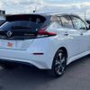 nissan leaf 2019 -NISSAN--Leaf ZAA-ZE1--ZE1-061892---NISSAN--Leaf ZAA-ZE1--ZE1-061892- image 15