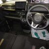 honda n-box 2018 CFJ1670866 image 4
