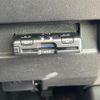 suzuki jimny 2021 -SUZUKI--Jimny 3BA-JB64W--JB64W-185014---SUZUKI--Jimny 3BA-JB64W--JB64W-185014- image 8