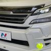 toyota vellfire 2017 -TOYOTA--Vellfire DBA-AGH30W--AGH30-0117679---TOYOTA--Vellfire DBA-AGH30W--AGH30-0117679- image 12