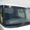 honda n-box 2017 -HONDA 【野田 580ｱ1234】--N BOX DBA-JF3--JF3-1013474---HONDA 【野田 580ｱ1234】--N BOX DBA-JF3--JF3-1013474- image 7