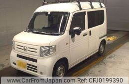 honda n-van 2019 -HONDA 【福岡 480の7178】--N VAN JJ1-3020273---HONDA 【福岡 480の7178】--N VAN JJ1-3020273-