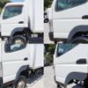 mitsubishi-fuso canter 2013 CFJ8880972 image 8