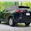 toyota rav4 2021 quick_quick_AXAH52_AXAH52-4004394 image 18