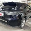 toyota harrier 2017 504928-924817 image 2