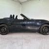 mazda roadster 2019 quick_quick_ND5RC_ND5RC-303402 image 15