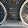 toyota land-cruiser-wagon 2014 -TOYOTA--Land Cruiser Wagon CBA-URJ202W--URJ202-4084296---TOYOTA--Land Cruiser Wagon CBA-URJ202W--URJ202-4084296- image 11