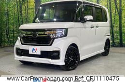 honda n-box 2022 quick_quick_JF3_JF3-2376833