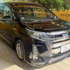 toyota noah 2018 -TOYOTA--Noah DAA-ZWR80W--ZWR80-0357875---TOYOTA--Noah DAA-ZWR80W--ZWR80-0357875- image 19