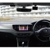 volkswagen polo 2018 -VOLKSWAGEN--VW Polo ABA-AWCHZ--WVWZZZAWZJU029816---VOLKSWAGEN--VW Polo ABA-AWCHZ--WVWZZZAWZJU029816- image 2