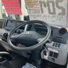 mitsubishi-fuso canter 2018 CFJ1666658 image 2