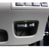 daihatsu move 2021 CFJ1543799 image 18