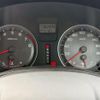 honda stream 2008 GOO_JP_700050729330250623005 image 18