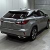 lexus rx 2016 -LEXUS--Lexus RX AGL25W-0002114---LEXUS--Lexus RX AGL25W-0002114- image 6