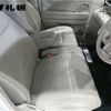 suzuki wagon-r 2018 -SUZUKI--Wagon R MH34S--117633---SUZUKI--Wagon R MH34S--117633- image 6