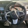 toyota roomy 2017 -TOYOTA 【つくば 501ﾀ2302】--Roomy DBA-M900A--M900A-0061959---TOYOTA 【つくば 501ﾀ2302】--Roomy DBA-M900A--M900A-0061959- image 6