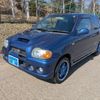 suzuki alto-works 1999 CFJ1552434 image 1