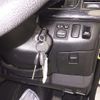 toyota hiace-van 2012 -TOYOTA--Hiace Van TRH216K-8003921---TOYOTA--Hiace Van TRH216K-8003921- image 9
