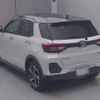 toyota raize 2022 CFJ1842847 image 5