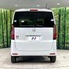 honda n-box 2025 CFJ1802964 image 16