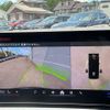 bmw i4 2024 -BMW--BMW i4 ZAA-32AW89--WBY32AW070FT08***---BMW--BMW i4 ZAA-32AW89--WBY32AW070FT08***- image 6