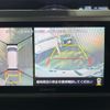 daihatsu wake 2018 -DAIHATSU--WAKE LA700S--LA700S-0127474---DAIHATSU--WAKE LA700S--LA700S-0127474- image 16