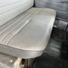 honda acty-van 1997 475a803623b4b2cf60444c16a7ff6920 image 46