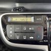 honda n-box 2015 -HONDA--N BOX DBA-JF1--JF1-1663905---HONDA--N BOX DBA-JF1--JF1-1663905- image 24