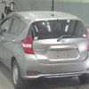 nissan note 2017 II161 image 1