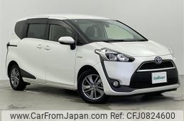 toyota sienta 2017 -TOYOTA--Sienta DAA-NHP170G--NHP170-7091377---TOYOTA--Sienta DAA-NHP170G--NHP170-7091377-