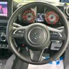suzuki jimny-sierra 2022 quick_quick_3BA-JB74W_JB74W-179246 image 15