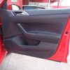 volkswagen polo 2018 CFJ1512656 image 47