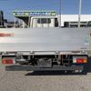 hino dutro 2013 CFJ1496122 image 5