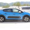 citroen c3 2019 GOO_JP_700070860530240531001 image 4