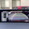 lexus ux 2019 CFJ1590705 image 17