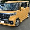 suzuki spacia 2019 quick_quick_DAA-MK53S_MK53S-616485 image 1