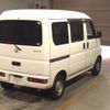 honda acty-van 2016 -HONDA--Acty Van EBD-HH5--HH5-2004833---HONDA--Acty Van EBD-HH5--HH5-2004833- image 2