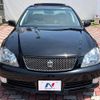toyota crown 2005 quick_quick_GRS182_GRS182-1002910 image 15
